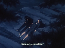 Digital Devil Monogatari Megami Tensei